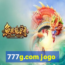 777g.com jogo